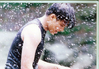 Filename=page-0070.jpg
Filesize=445KiB
Dimensions=1024x715
Date added=Aug 02, 2011 page-0070.jpg