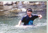 Filename=page-0073.jpg
Filesize=446KiB
Dimensions=1024x715
Date added=Aug 02, 2011 page-0073.jpg