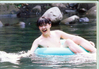 Filename=page-0074.jpg
Filesize=426KiB
Dimensions=1024x715
Date added=Aug 02, 2011 page-0074.jpg