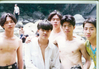 Filename=page-0076.jpg
Filesize=394KiB
Dimensions=1024x715
Date added=Aug 02, 2011 page-0076.jpg