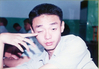 Filename=page-0091.jpg
Filesize=373KiB
Dimensions=1024x715
Date added=Aug 02, 2011 page-0091.jpg