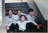 Filename=page-0093.jpg
Filesize=399KiB
Dimensions=1024x715
Date added=Aug 02, 2011 page-0093.jpg