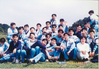 Filename=page-0095.jpg
Filesize=493KiB
Dimensions=1024x715
Date added=Aug 02, 2011 page-0095.jpg