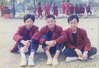 Filename=page-0003.jpg
Filesize=427KiB
Dimensions=1024x706
Date added=Aug 02, 2011 page-0003.jpg