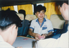 Filename=page-0004.jpg
Filesize=359KiB
Dimensions=1024x719
Date added=Aug 02, 2011 page-0004.jpg