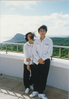 Filename=page-0020.jpg
Filesize=309KiB
Dimensions=711x1024
Date added=Aug 02, 2011 page-0020.jpg