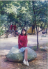 Filename=page-0032.jpg
Filesize=532KiB
Dimensions=715x1024
Date added=Aug 02, 2011 page-0032.jpg