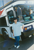 Filename=page-0036.jpg
Filesize=420KiB
Dimensions=707x1024
Date added=Aug 02, 2011 page-0036.jpg