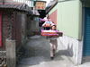 Filename=DSCN1809.JPG
Filesize=398KiB
Dimensions=1600x1200
Date added=Apr 03, 2006 DSCN1809.JPG