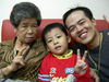 Filename=DSCN1816.JPG
Filesize=389KiB
Dimensions=1600x1200
Date added=Apr 03, 2006 DSCN1816.JPG