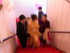 Filename=DSCN1821.JPG
Filesize=360KiB
Dimensions=1600x1200
Date added=Apr 03, 2006 DSCN1821.JPG