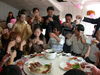 Filename=DSCN1841.JPG
Filesize=377KiB
Dimensions=1600x1200
Date added=Apr 03, 2006 DSCN1841.JPG
