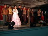 Filename=DSCN2094.JPG
Filesize=609KiB
Dimensions=2048x1536
Date added=Apr 03, 2006 DSCN2094.JPG