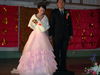 Filename=DSCN2098.JPG
Filesize=596KiB
Dimensions=2048x1536
Date added=Apr 03, 2006 DSCN2098.JPG