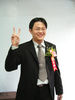 Filename=post-343-1071854046.jpg
Filesize=267KiB
Dimensions=600x800
Date added=Apr 03, 2006 post-343-1071854046.jpg