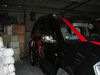 Filename=post-343-1071854407.jpg
Filesize=300KiB
Dimensions=800x600
Date added=Apr 03, 2006 post-343-1071854407.jpg