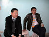 Filename=post-343-1071942210.jpg
Filesize=57KiB
Dimensions=640x480
Date added=Apr 03, 2006 post-343-1071942210.jpg
