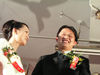 Filename=post-343-1072091322.jpg
Filesize=359KiB
Dimensions=800x600
Date added=Apr 03, 2006 post-343-1072091322.jpg