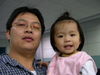 Filename=DSCN8660.JPG
Filesize=716KiB
Dimensions=1600x1200
Date added=Apr 04, 2006 DSCN8660.JPG
