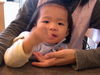Filename=DSCN8663.JPG
Filesize=701KiB
Dimensions=1600x1200
Date added=Apr 04, 2006 DSCN8663.JPG