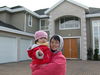 Filename=DSCN8674.JPG
Filesize=550KiB
Dimensions=1600x1200
Date added=Apr 04, 2006 DSCN8674.JPG