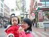 Filename=DSCN8693.JPG
Filesize=566KiB
Dimensions=1600x1200
Date added=Apr 04, 2006 DSCN8693.JPG
