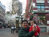 Filename=DSCN8698.JPG
Filesize=627KiB
Dimensions=1600x1200
Date added=Apr 04, 2006 DSCN8698.JPG