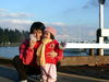 Filename=DSCN8715.JPG
Filesize=742KiB
Dimensions=1600x1200
Date added=Apr 04, 2006 DSCN8715.JPG
