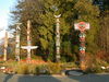 Filename=DSCN8733.JPG
Filesize=718KiB
Dimensions=1600x1200
Date added=Apr 04, 2006 DSCN8733.JPG