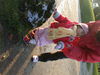 Filename=DSCN8735.JPG
Filesize=632KiB
Dimensions=1600x1200
Date added=Apr 04, 2006 DSCN8735.JPG