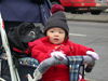 Filename=DSCN8800.JPG
Filesize=675KiB
Dimensions=1600x1200
Date added=Apr 04, 2006 DSCN8800.JPG