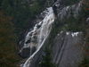 Filename=DSCN8818.JPG
Filesize=672KiB
Dimensions=1600x1200
Date added=Apr 04, 2006 DSCN8818.JPG