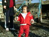 Filename=DSCN8963.JPG
Filesize=605KiB
Dimensions=1600x1200
Date added=Apr 04, 2006 DSCN8963.JPG