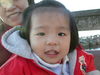 Filename=DSCN8980.JPG
Filesize=682KiB
Dimensions=1600x1200
Date added=Apr 04, 2006 DSCN8980.JPG