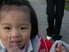Filename=DSCN9001.JPG
Filesize=639KiB
Dimensions=1600x1200
Date added=Apr 04, 2006 DSCN9001.JPG