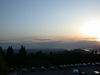 Filename=DSCN9499.JPG
Filesize=141KiB
Dimensions=1024x768
Date added=May 08, 2006 DSCN9499.JPG