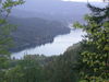 Filename=DSCN9503.JPG
Filesize=182KiB
Dimensions=1024x768
Date added=May 08, 2006 DSCN9503.JPG