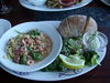 Filename=DSCN9514.JPG
Filesize=173KiB
Dimensions=1024x768
Date added=May 08, 2006 DSCN9514.JPG
