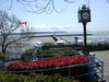 Filename=DSCN9519.JPG
Filesize=199KiB
Dimensions=1024x768
Date added=May 08, 2006 DSCN9519.JPG