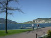 Filename=DSCN9571.JPG
Filesize=175KiB
Dimensions=1024x768
Date added=May 08, 2006 DSCN9571.JPG