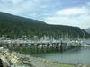 Filename=DSCN9603.JPG
Filesize=182KiB
Dimensions=1024x768
Date added=May 08, 2006 DSCN9603.JPG