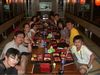 Filename=60-DSCN1728.jpg
Filesize=139KiB
Dimensions=1024x768
Date added=May 23, 2007 60-DSCN1728.jpg