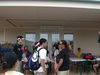 Filename=60-DSCN2023.jpg
Filesize=97KiB
Dimensions=1024x768
Date added=May 23, 2007 60-DSCN2023.jpg