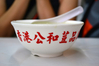 Filename=DSC_6152.JPG
Filesize=590KiB
Dimensions=1024x683
Date added=Sep 22, 2012 DSC_6152.JPG