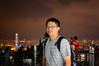 Filename=DSC_6833.JPG
Filesize=717KiB
Dimensions=1024x683
Date added=Sep 22, 2012 DSC_6833.JPG