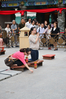 Filename=DSC_7066.JPG
Filesize=789KiB
Dimensions=683x1024
Date added=Sep 22, 2012 DSC_7066.JPG