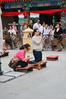 Filename=DSC_7068.JPG
Filesize=803KiB
Dimensions=683x1024
Date added=Sep 22, 2012 DSC_7068.JPG