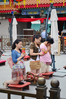 Filename=DSC_7079.JPG
Filesize=880KiB
Dimensions=683x1024
Date added=Sep 22, 2012 DSC_7079.JPG
