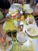 Filename=20130624_092728.jpg
Filesize=865KiB
Dimensions=768x1024
Date added=Jun 27, 2013 20130624_092728.jpg