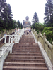 Filename=20130624_130133.jpg
Filesize=937KiB
Dimensions=768x1024
Date added=Jun 27, 2013 20130624_130133.jpg